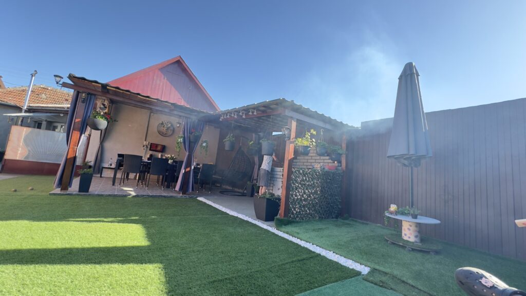 Image #1 from Ciotea