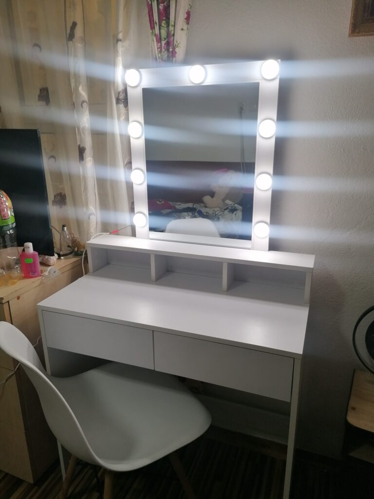 Image #1 from Niculicea