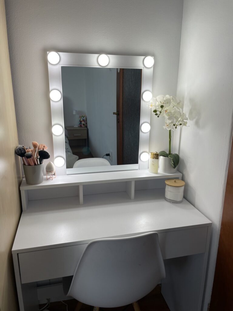 Image #1 from Anișoara