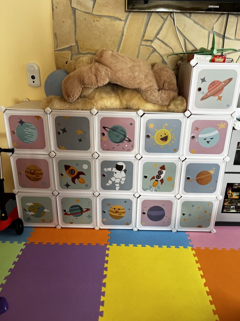 Image #1 from Nicoleta