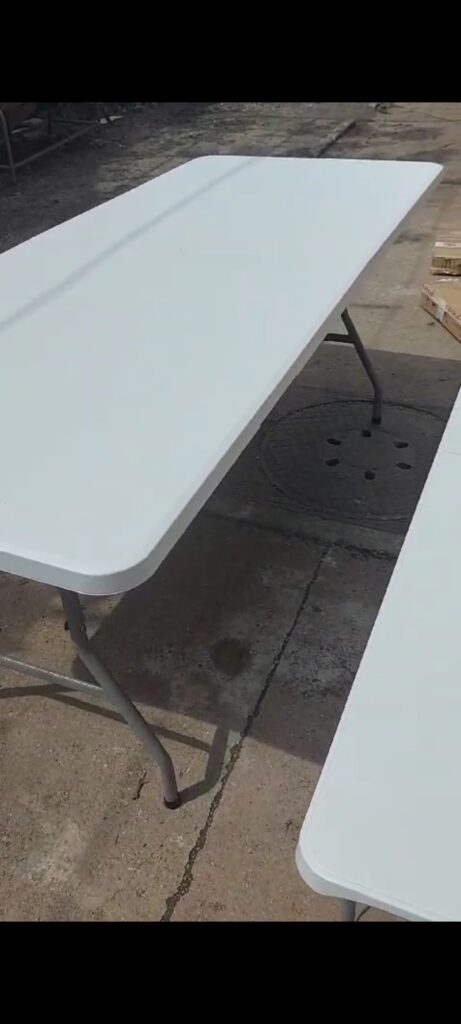 Image #1 from Mariana Manole