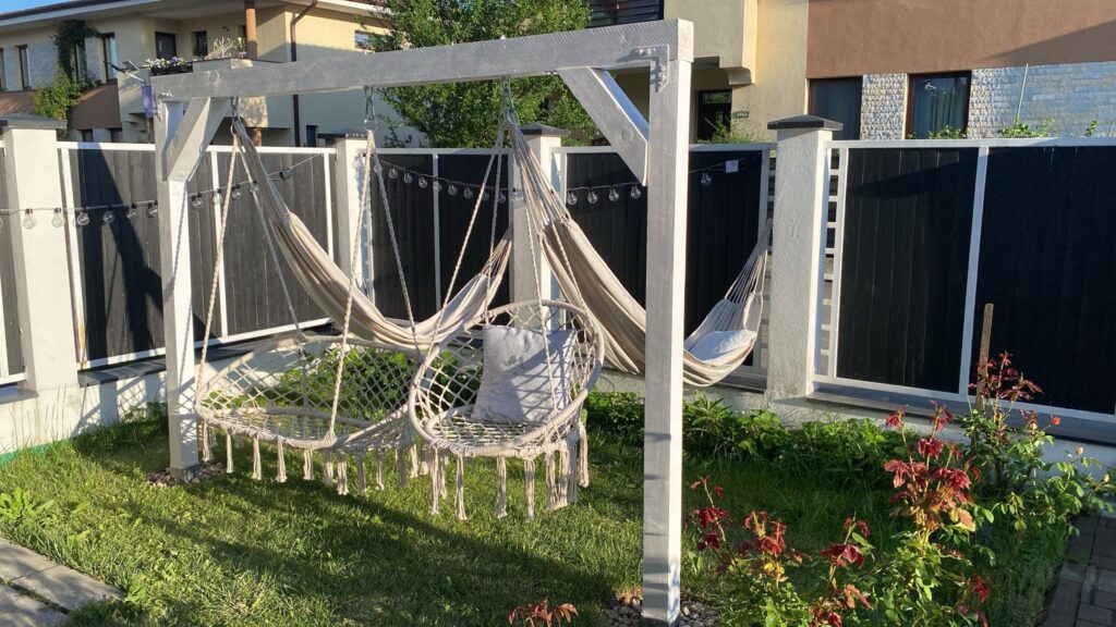 Image #1 from Cristina Voicu