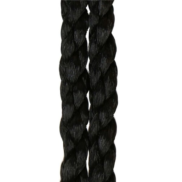 Leagan tip cuib 100cm, inaltime reglabila, 150 kg, Multicolor - Image 17