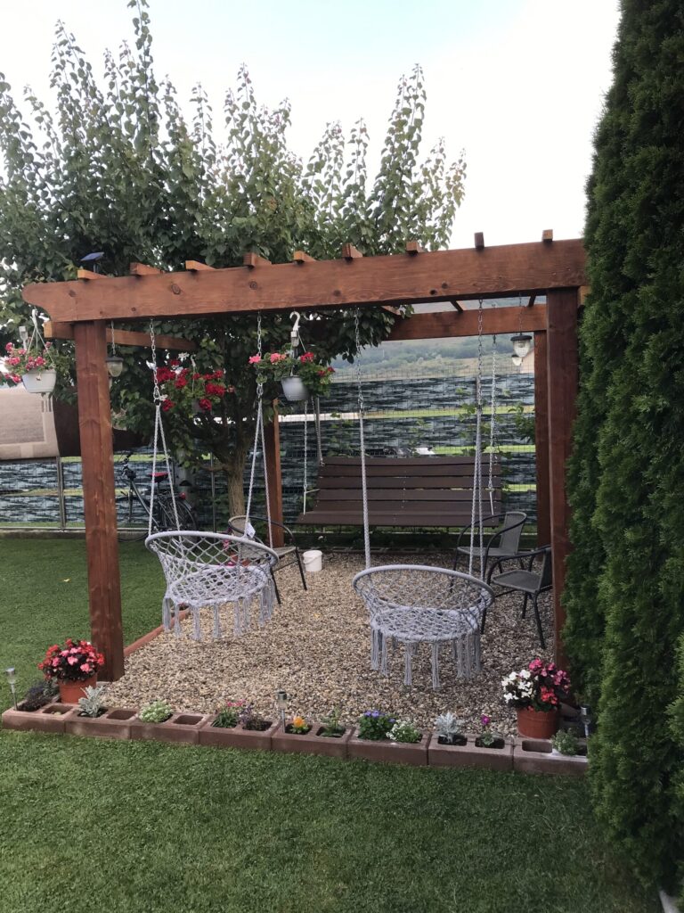 Image #1 from Boitor Ioan