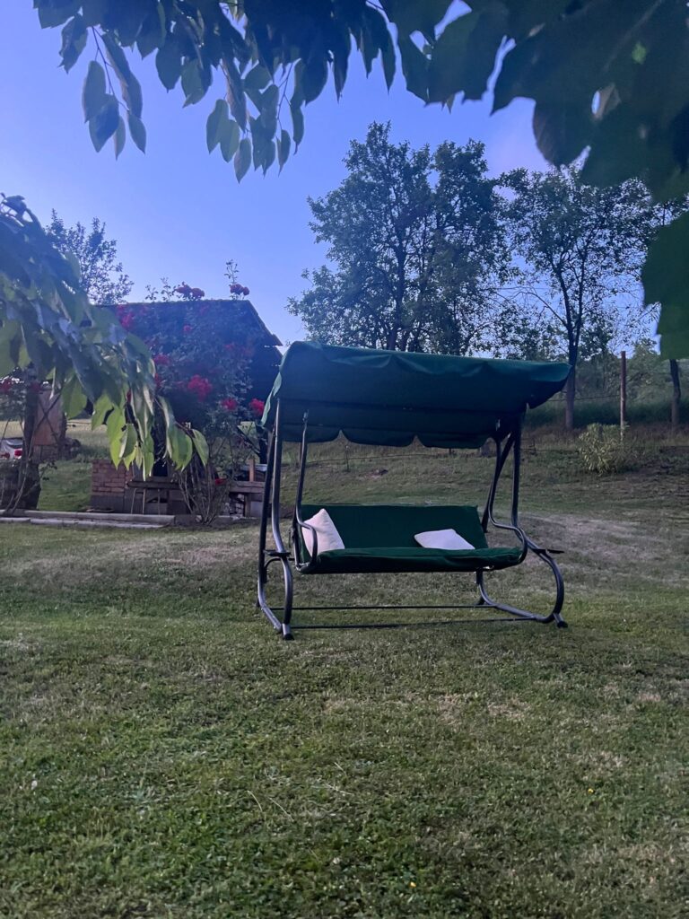 Image #1 from Levente Nagy