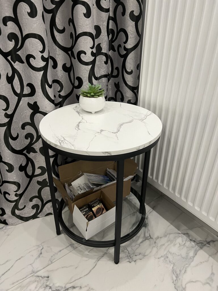 Image #1 from Diana Gabriela Dincă