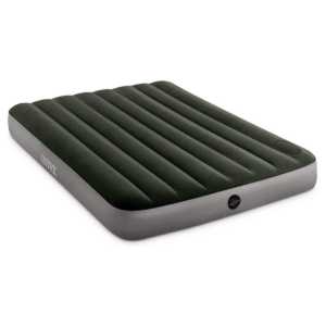 Intex Dura-Beam Downy felfújható matrac, 137x191x25cm