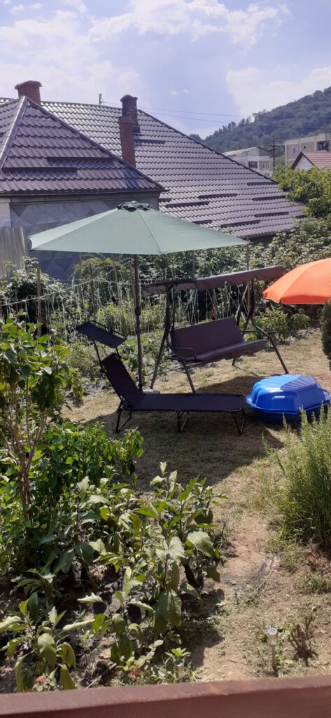 Image #1 from Angela