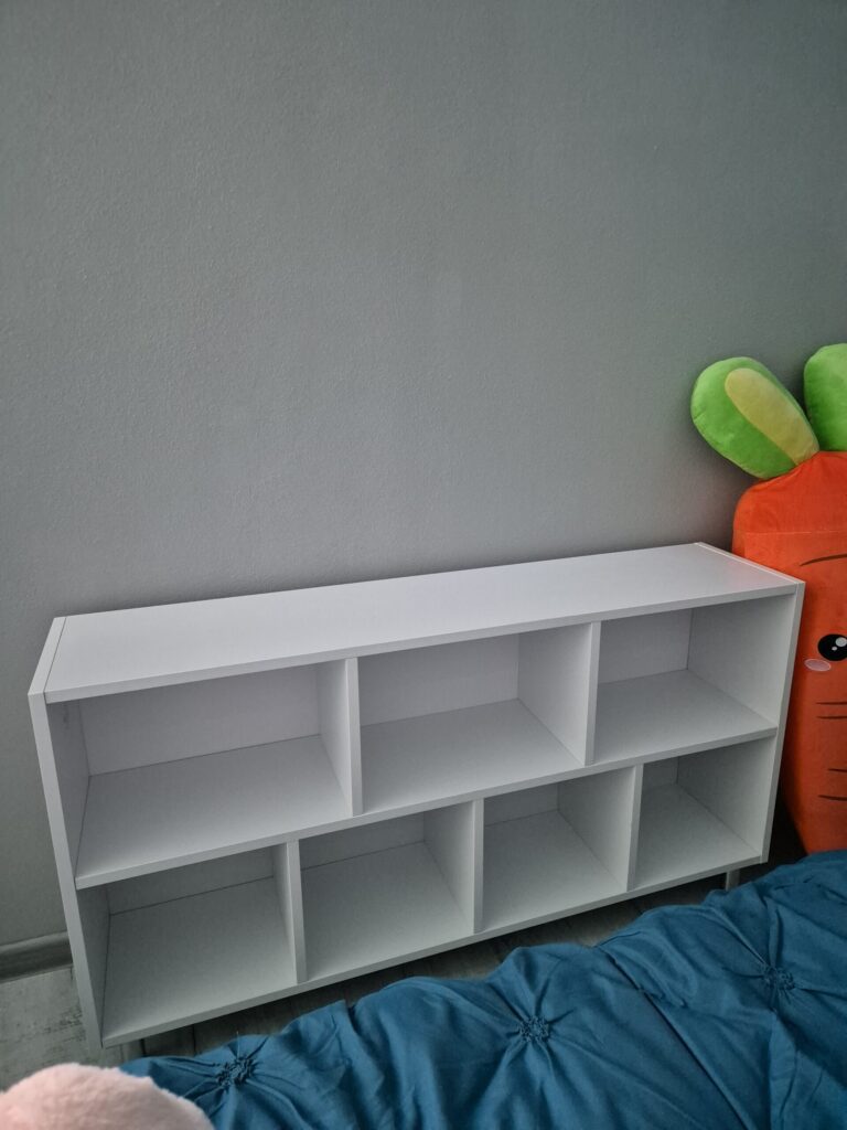 Image #1 from Corina Suditu