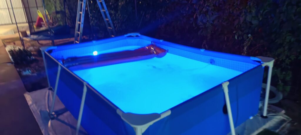 Image #1 from Ionuț