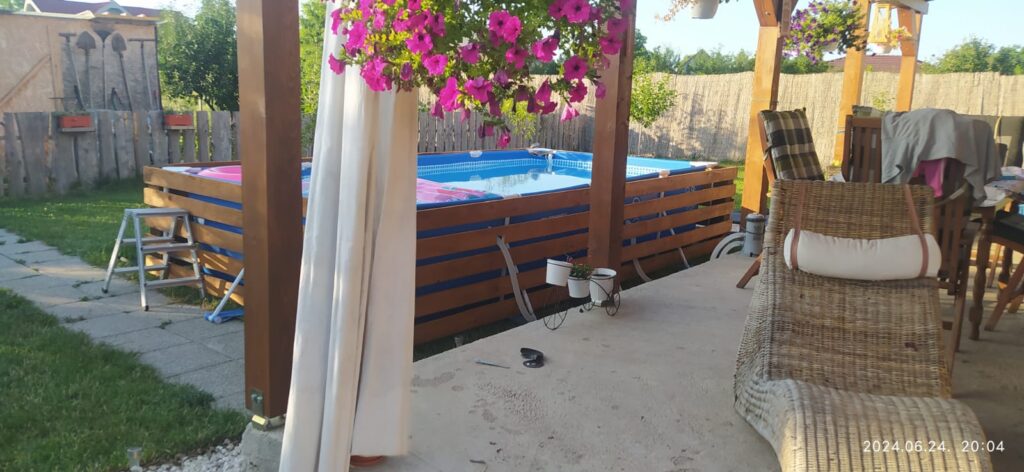 Image #1 from Buzas Zsolt