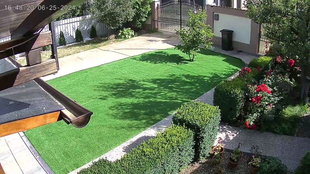 Image #1 from MARIUS BARSAN