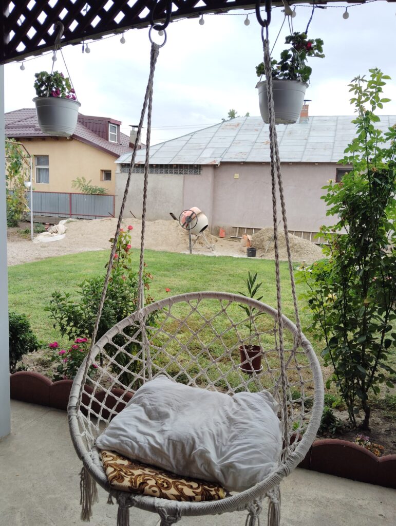 Image #1 from Laurențiu