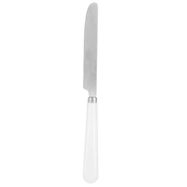 Cos de picnic echipat pentru 4 persoane Deluxe, din rachita, cu vesela si tacamuri, frigorific - Image 13
