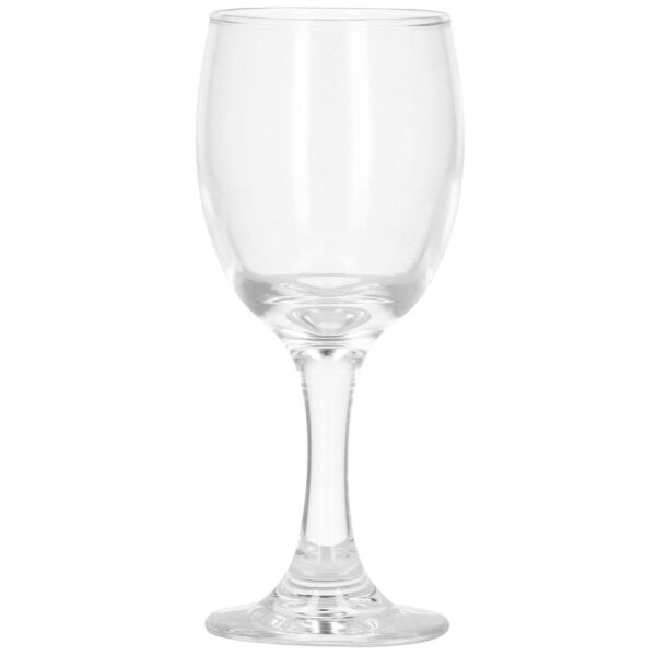 Piknikkosár 4 fő részére Deluxe, fonott, edényekkel, evőeszközökkel, hőszigetelt, szürke - Image 19