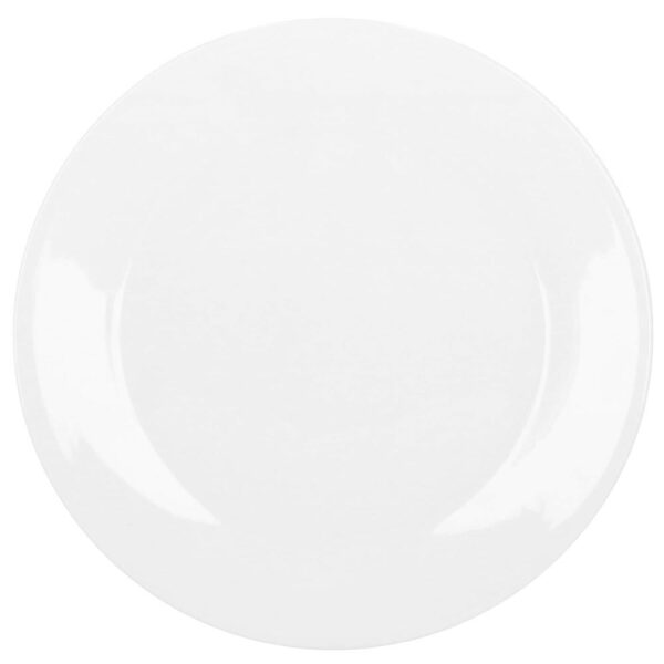 Piknikkosár 4 fő részére Deluxe, fonott, edényekkel, evőeszközökkel, hőszigetelt, szürke - Image 20