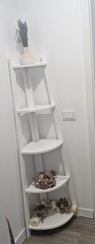 Image #1 from Iulia