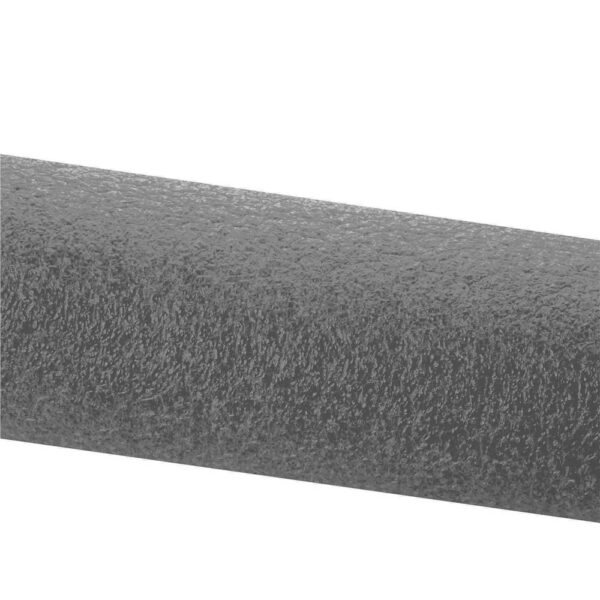 Habszivacs védőhuzat trambulinrudakhoz, 80cm, szürke - Image 6