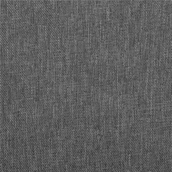 Geanta frigorifica cu izolatie termica pentru mancare, 21x10x23cm, gri - Image 7