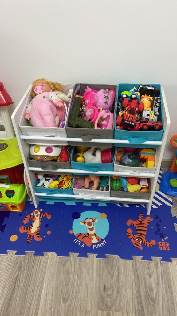 Image #1 from Cosmina