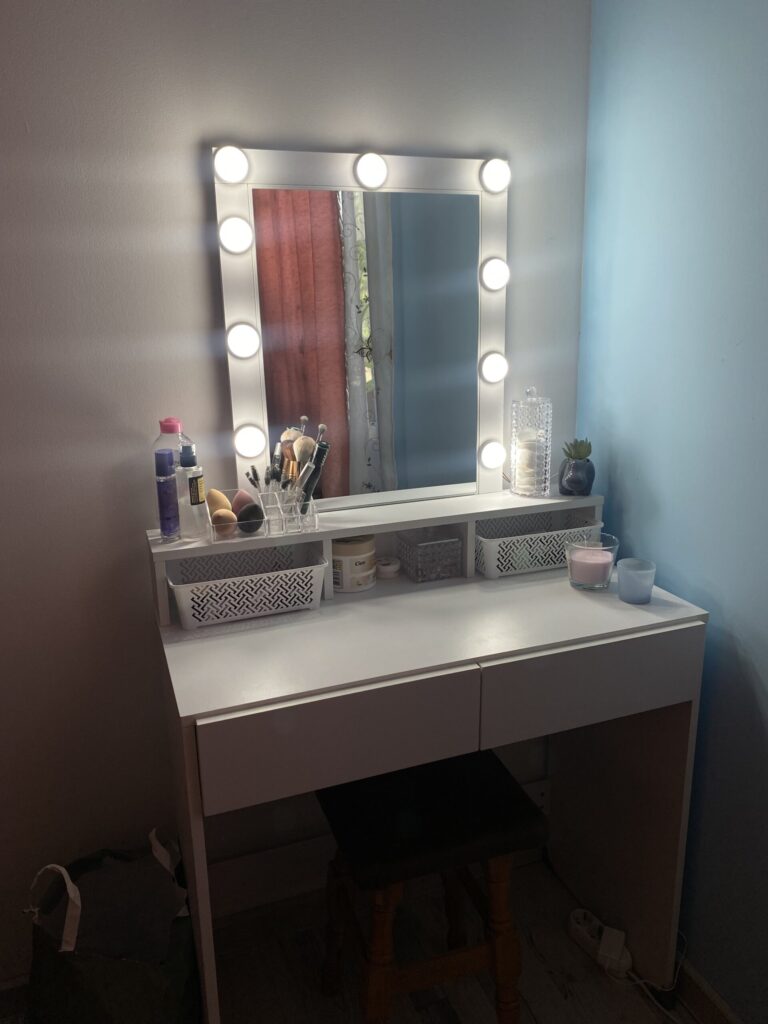 Image #1 from Georgiana