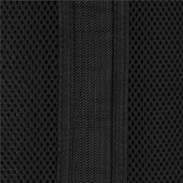 Katonai taktikai hátizsák túrázáshoz, esővédővel, 90 liter, 25 kg, 85x38x26 cm, zöld fekete - Image 11