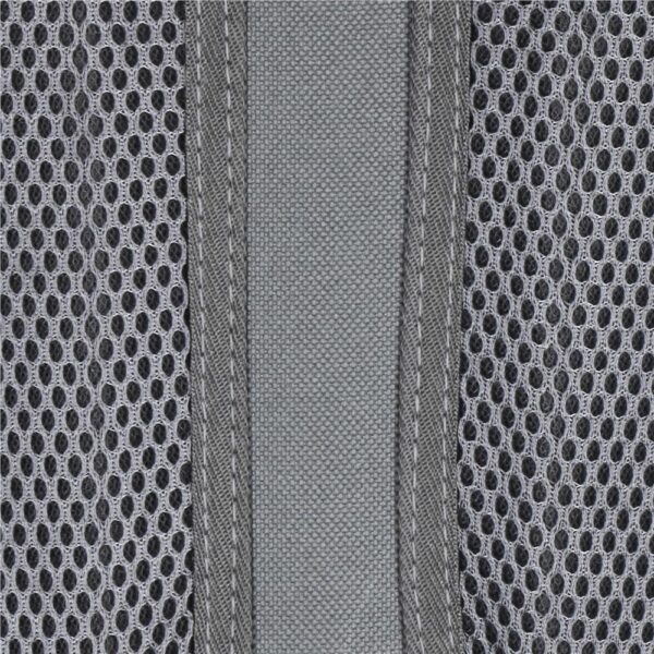 Katonai taktikai hátizsák túrázáshoz, esővédővel, 90 liter, 25 kg, 74x32x20 cm, kék szürke - Image 9