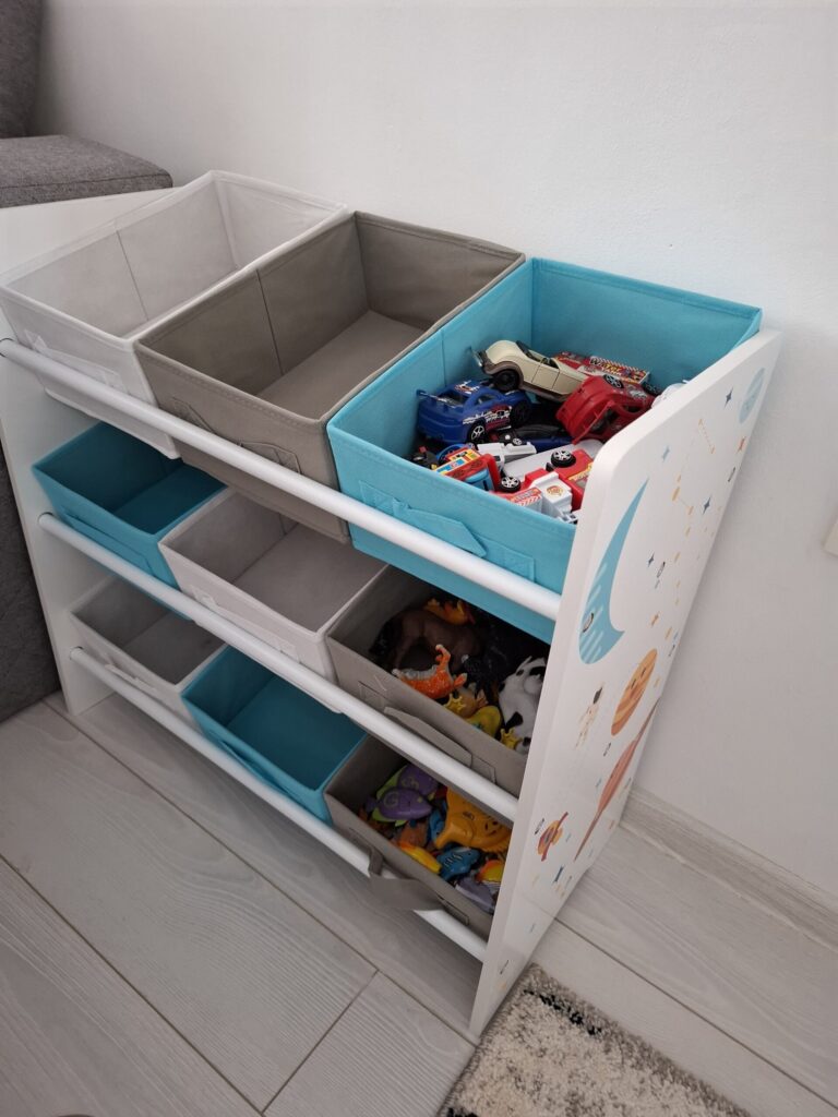 Image #1 from Iuliana