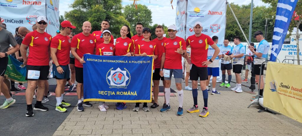 Image #1 from Melinte Ion