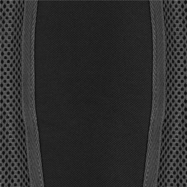 Katonai taktikai hátizsák túrázáshoz, esővédővel, 70 liter, 25 kg, 68x35x20 cm, narancssárga szürke - Image 6