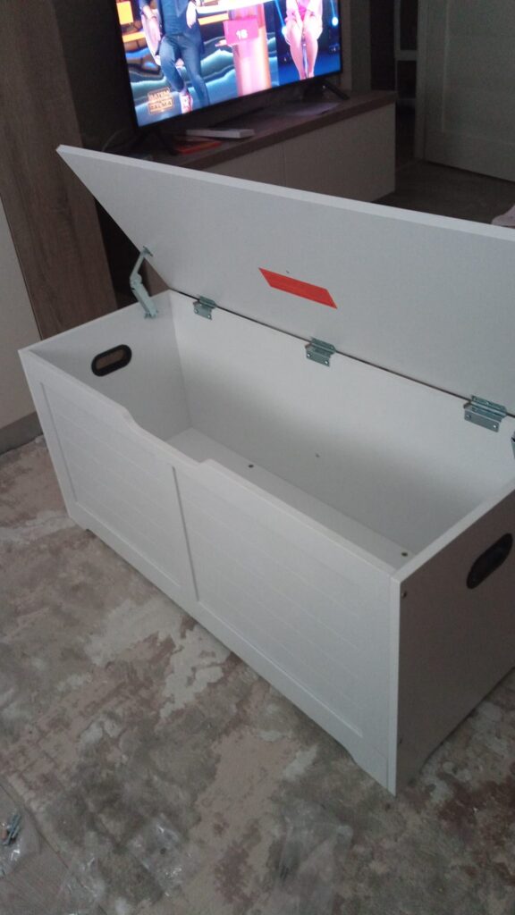 Image #1 from BALAN SIMONA