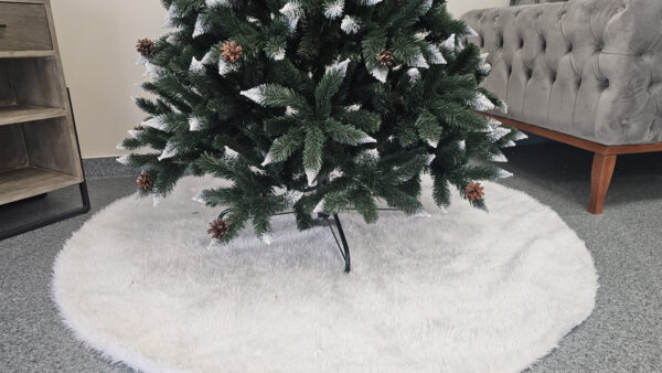 Mesterséges karácsonyfa Christmas Deluxe by Sersimo, Dánia, 2D, 180 cm - Image 7