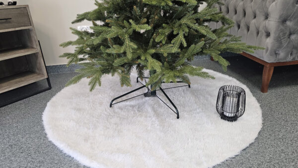 Mesterséges karácsonyfa Christmas Deluxe by Sersimo, Nature, 2D+3D, 190 cm - Image 5