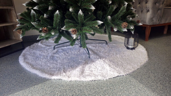 Mesterséges karácsonyfa Christmas Deluxe by Sersimo, Dánia, 2D, 220 cm - Image 7
