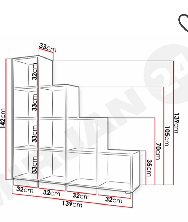 Image #2 from Polgar Tibor - Tg-Mures