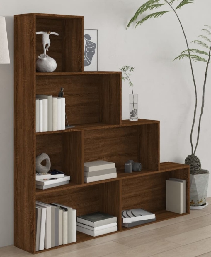 Image #3 from Polgar Tibor - Tg-Mures