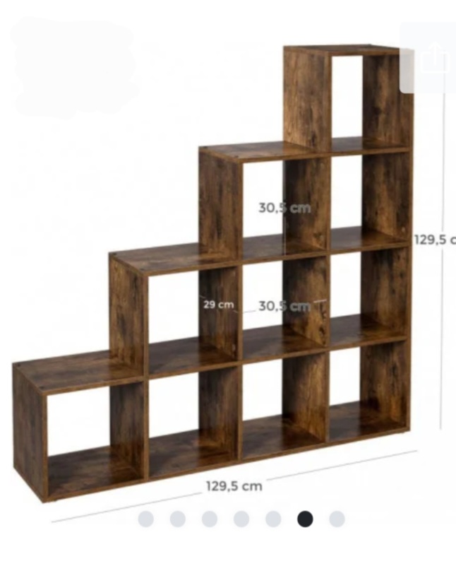 Image #1 from Polgar Tibor - Tg-Mures