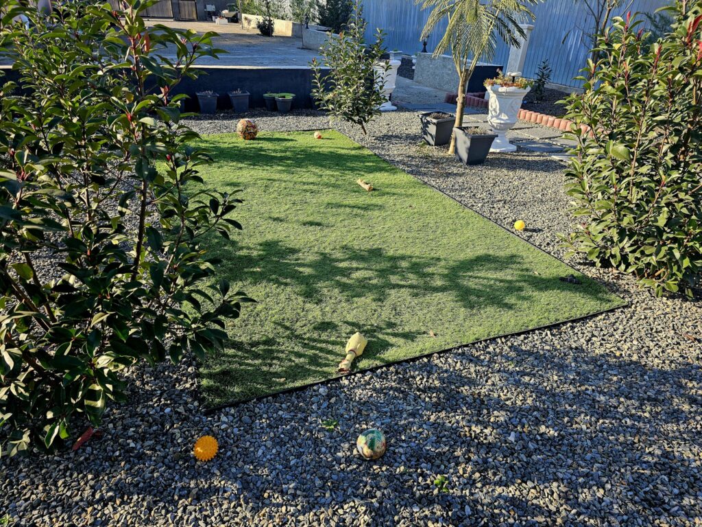 Image #4 from Paulisan Simona