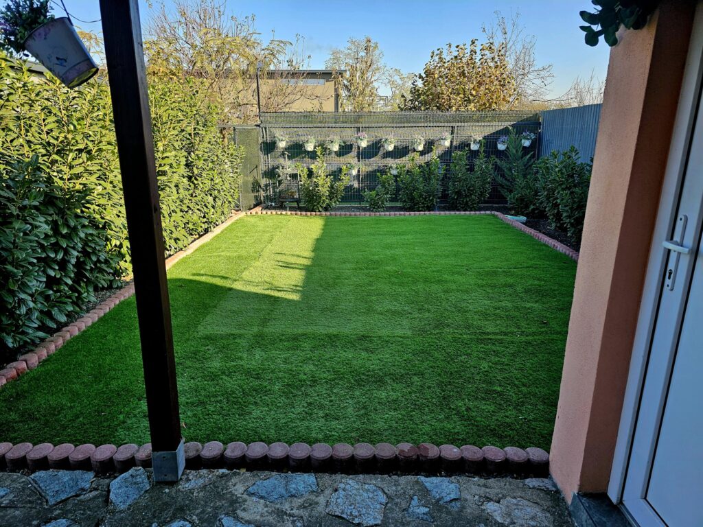 Image #1 from Paulisan Simona