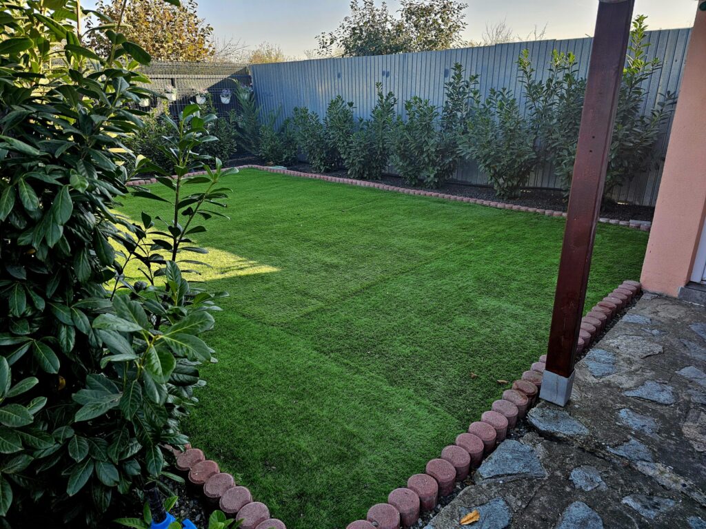 Image #2 from Paulisan Simona