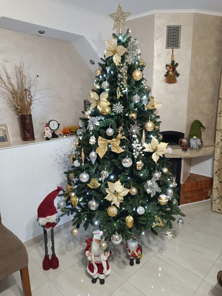 Image #2 from Ilenuta