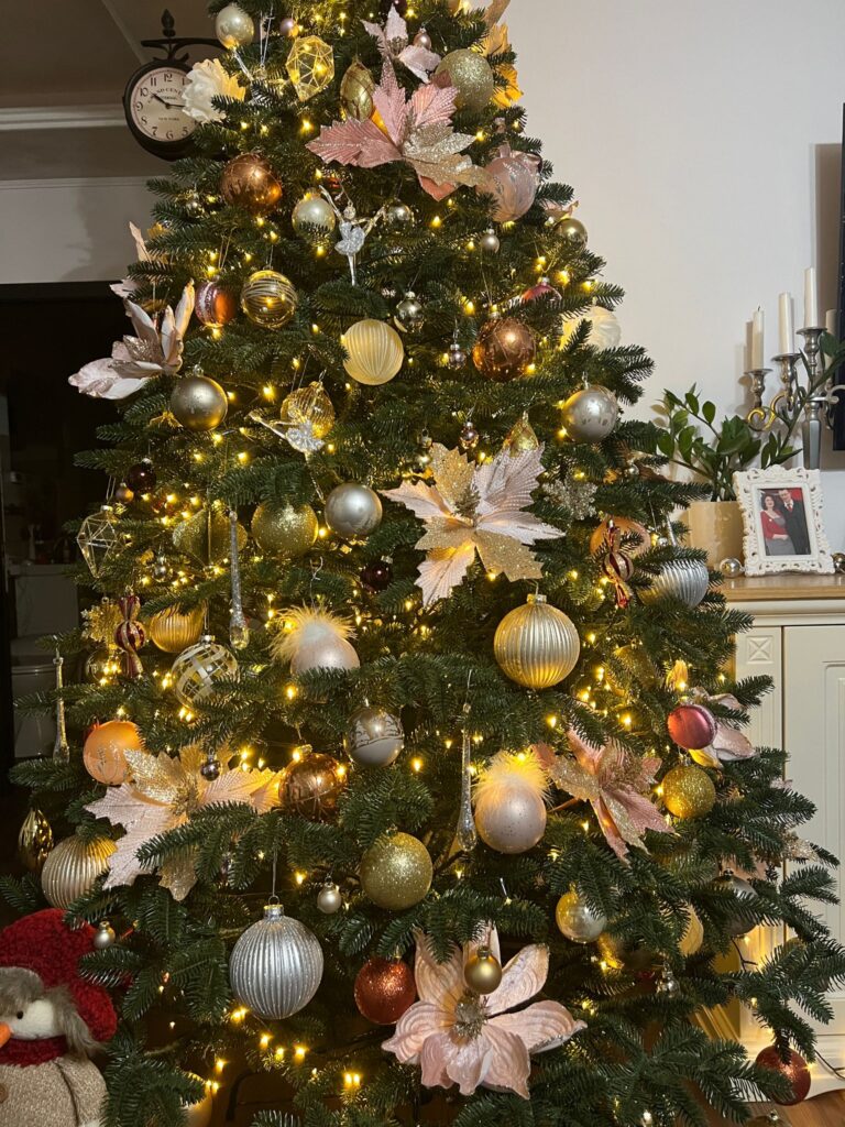 Image #1 from Mihaela Cioban