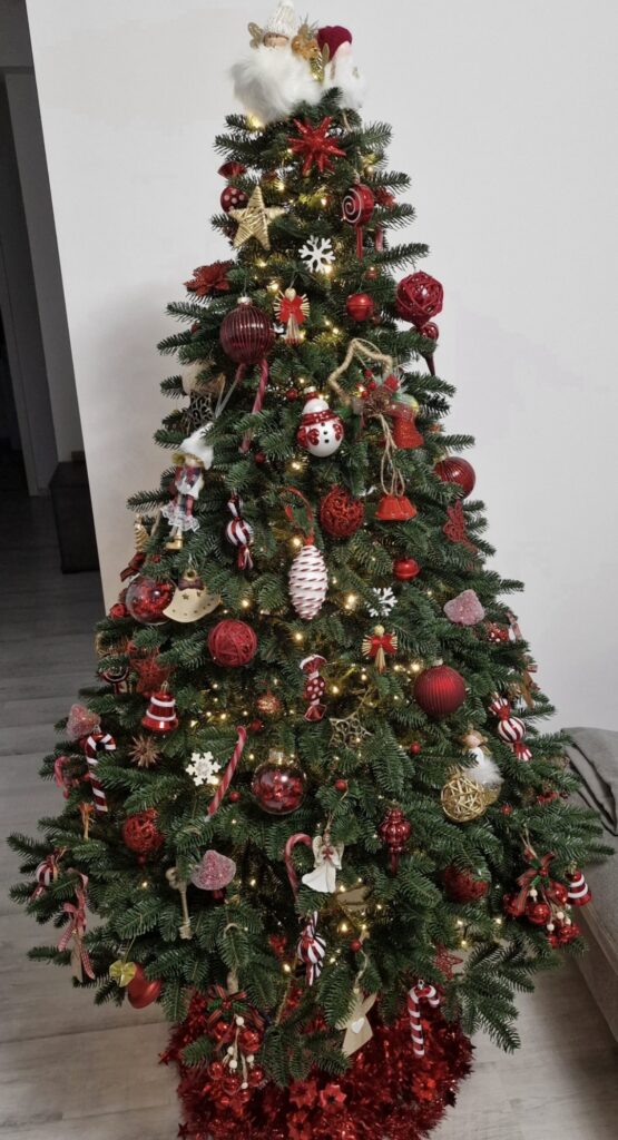 Image #1 from Olivia