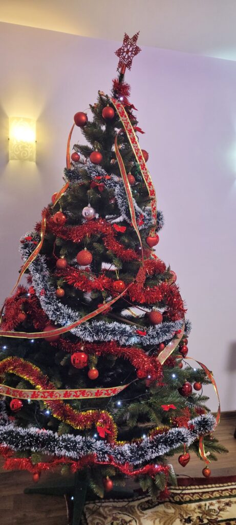 Image #1 from Rotaru F.