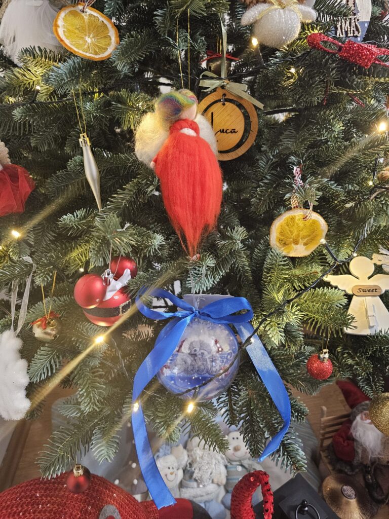 Image #1 from Monica P.