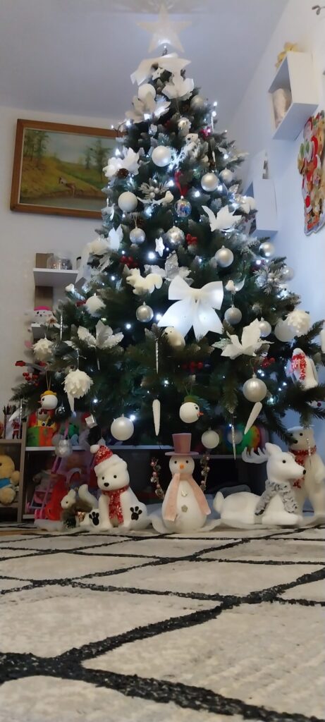 Image #1 from Cretu Veronica