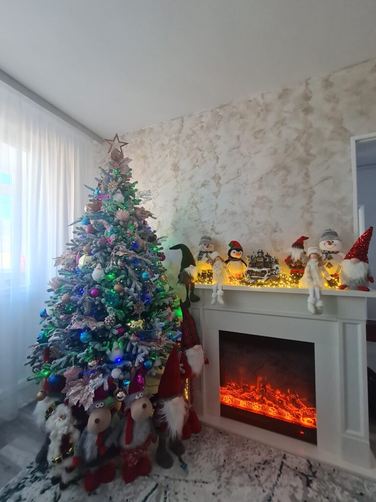 Image #1 from Szilagyi Luminița