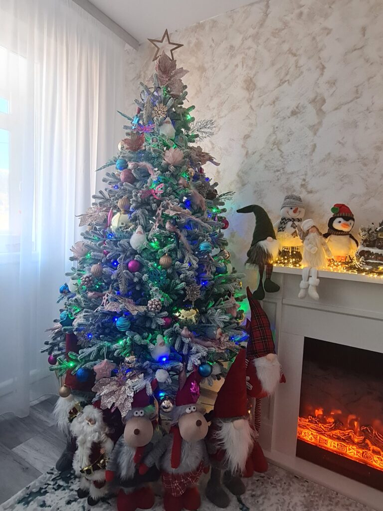 Image #2 from Szilagyi Luminița