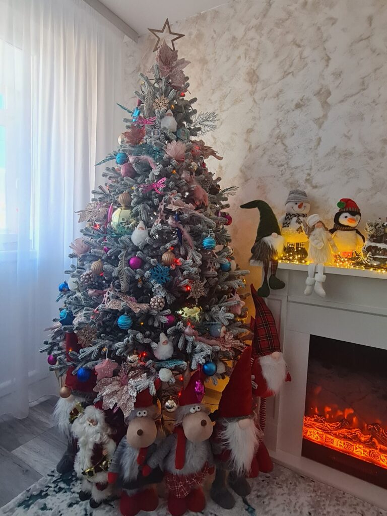 Image #3 from Szilagyi Luminița