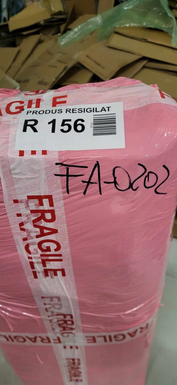 RESIGILAT: Stepper aerobic, ajustabil in 3 trepte, gri/verde, greutate maxima 250 kg, cu covoras de protectie - Image 2